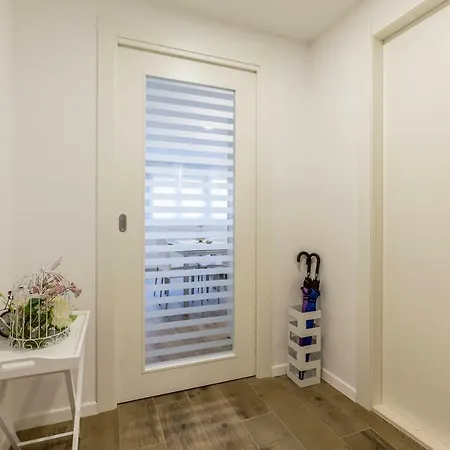 Narnia * 斯普利特